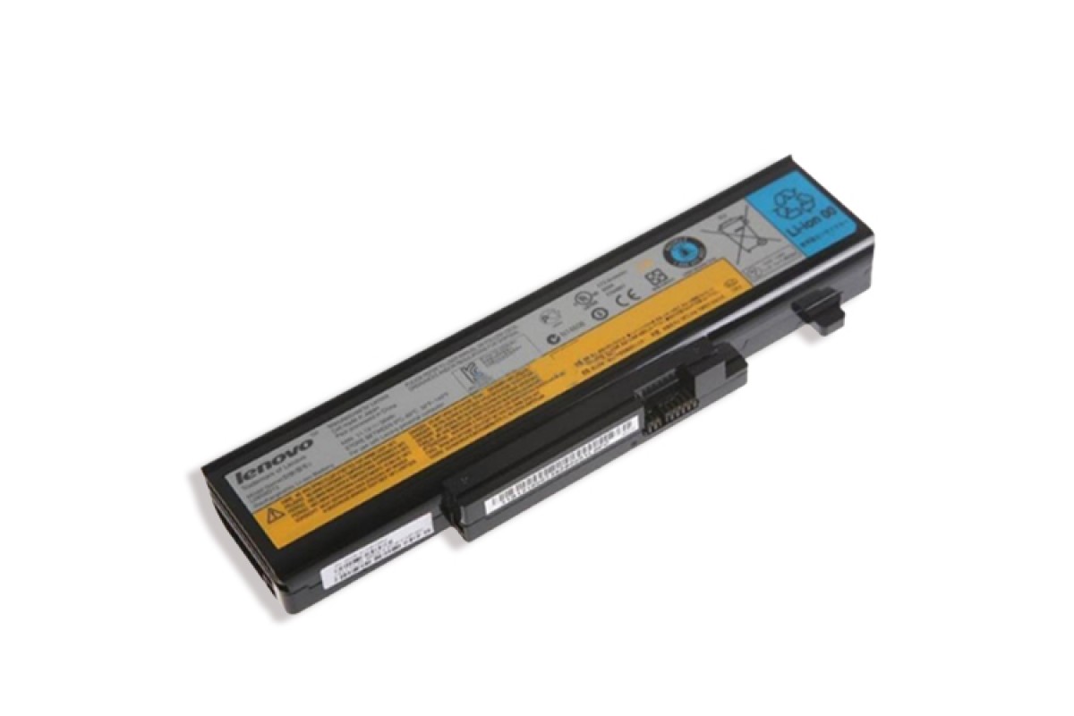 lenovo laptop battery specifications